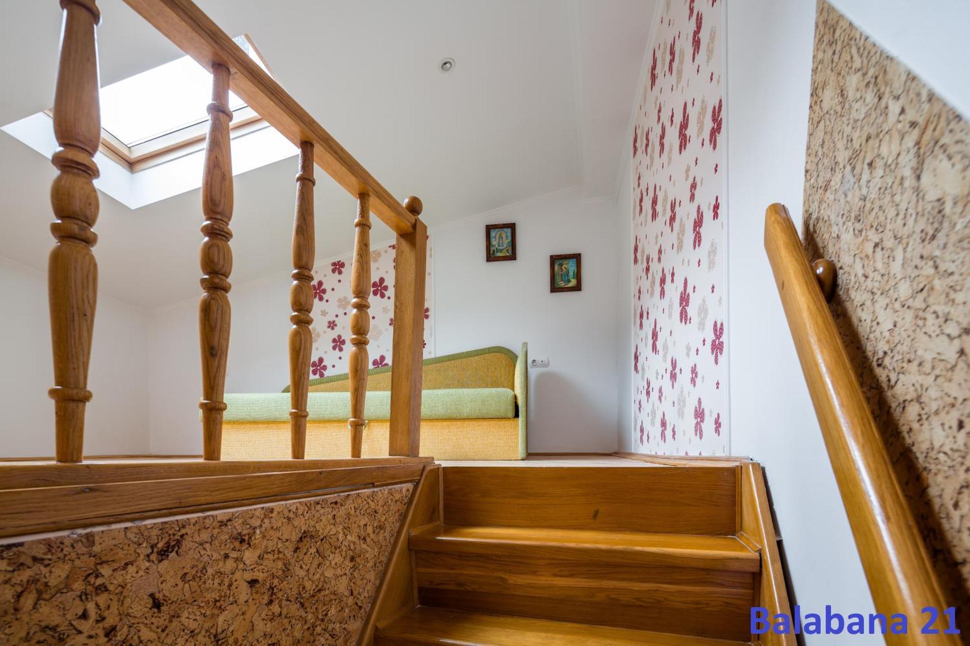 Do Lvova Central Apartments Exterior foto
